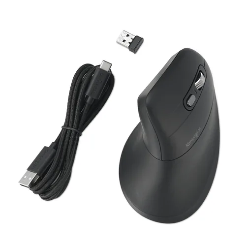 Kensington Pro Fit Ergo MY630 EQ Maus Bluetooth