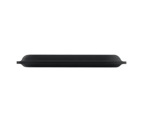Logitech Keyboard MX PALM REST Handballenauflage Rutschfestes Premium-Material (Memory-Schaumstoff)