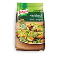 Knorr 47036 spice 120 g