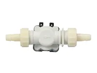 Whadda WATER VALVE