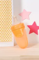 BABY born® Trinkflasche 43cm (sortierter Artikel)
