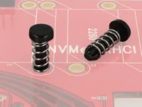 DeLOCK rivet Push rivet