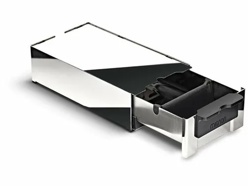 Eureka 5936 coffee grinder part/accessory
