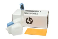 HP 648A Toner Collection Unit Tonerkartusche 1 Stück(e)