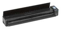 RICOH ScanSnap iX100 5,2S./Min.,600dpi,USB2.0,Win&MAC
