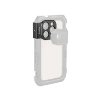 SmallRig 5009 smartphone/mobile phone accessory Lens adapter