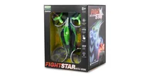 Amewi FightStar Battle Drone RTF grün