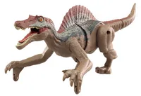 Amewi Spinosaurus RC Dinosaurier 21cm, RTR Mit Licht Sound