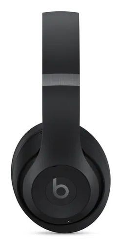 Beats by Dr. Dre Studio Pro - Black DE