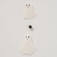 Boltze 2060930 embellishment ornament Black, White 1 pc(s)