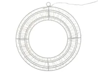 COCON F03118 decoration lighting Light decoration figure LED