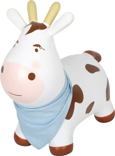 Small foot 12784 inflatable toy