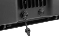 Ansmann FL50W-R Black LED 50 W