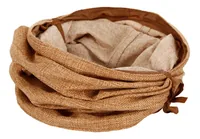 Kerbl 81775 dog/cat toy
