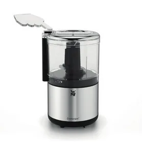 WMF 0416580011 0,4 l 65 W Edelstahl