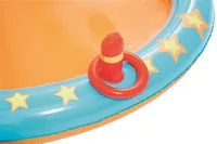 Bestway 53068 inflatable toy