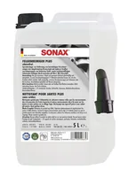 Sonax Felgenreiniger säurefrei, 5 l - Produkttyp: Felgenreiniger - Set: Nein