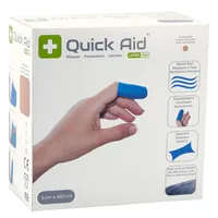 Quick Aid 502 adhesive bandage 1 pc(s)