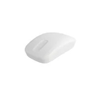 Contour Design Active Key AK-PMH3 mouse Ambidextrous RF Wireless Optical 1000 DPI