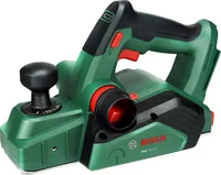 Bosch PHO 18V-20 Hobel