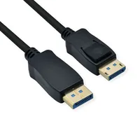 ROLINE DP-KABEL DP2.0.DP-DP