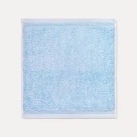 Möve Waschlappen Superwuschel 30 x 30 cm, Aquamarine - Eigenschaften: Keine Eigenschaft - Zertifikate: Keine Zertifizierung - Breite: 30 cm - Länge: 30 cm - Detailfarbe: Hellblau