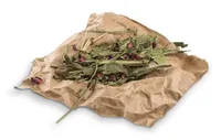 Bunny Nature BOTANICALS MID MIX MIX OF RIBWORT & ROSE BLOSSOMS