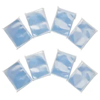 Ultra PRO 81126 board/card game accessory Deck sleeve