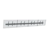 Hagor CPS Menuboard W4L 46 - 65""