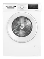 Bosch Serie 4 WAN28271 washing machine Front-load 8 kg 1400 RPM White
