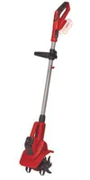 Power X-Change Akku-Bodenhacke GE-CR 18/20 Li E - Solo, 18Volt