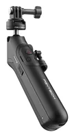 PGYTECH Haltegriff CapLock MantisPod Power GoPro Edition - Zubehörtyp Kamera: Actioncamzubehör
