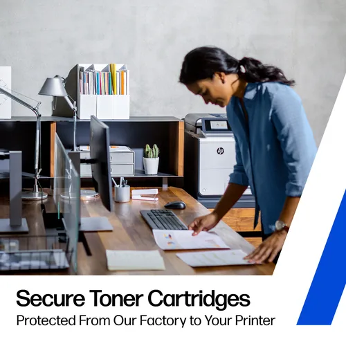 HP 142A Black Original LaserJet toner cartridge 1 pc(s)