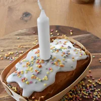 Wunderle Geschenkset Geburtstag - Produktionsland: Deutschland - Allergikerinfo: Keine Angaben - Alkoholgehalt: 0 % - Set: Ja - Anlass: Geburtstag - Empfänger Geschenke: Für Frauen - Für Männer