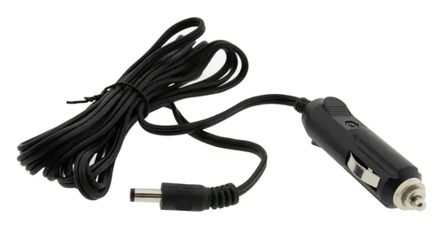 PATONA 4223 electric air pump 10.3 bar 45 l/min