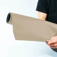 Silwy Metall-Matte DIY 70 x 100 cm - Volumen: 0 l - Farbe: Beige - Sportart: Indoor