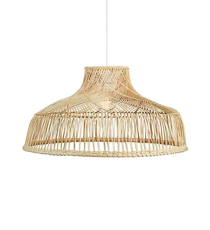 Markslöjd Bali ceiling lighting E27