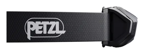 Petzl E060AB02 TIKKINA Kompaktstirnlampe green