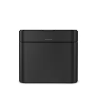 simplehuman CW1647 composter 4 L Black