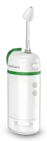Medisana NI 200 0.15 L