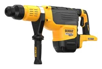 DeWalt DCH775N-XJ Akku-Kombihammer