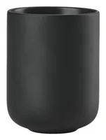 Zone Denmark 34927 bathroom tumbler Round Single Freestanding bathroom tumbler