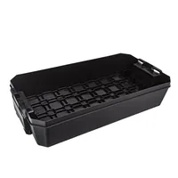 ProClick ClickTray M 74 Tray