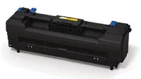 OKI 45531153 fuser 150000 pages