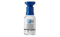 Plum 464241 eye wash Bottle 500 ml