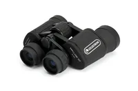 Binoculars Celestron UpClose G2 8x40