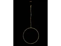 COCON F03107 decoration lighting Light decoration figure LED
