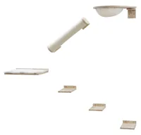 Kerbl 81610 dog/cat toy