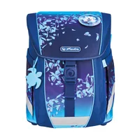 Herlitz Schulranzen FiloActive Plus Blue Ice