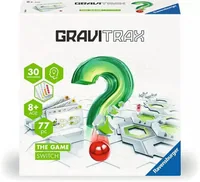 Gravitrax The Game Switch
